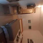 Apartmán Zeljka