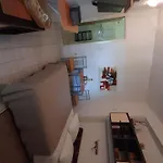 Apartmán Zeljka Seget Vranjica