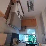 Apartmán Zeljka *