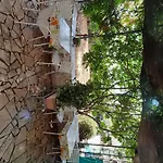 Zeljka *