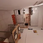 Zeljka