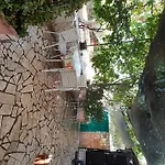 Zeljka Apartmán Seget Vranjica