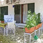 Zeljka Seget Vranjica