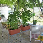 Apartmán Zeljka