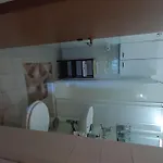Zeljka Apartmán Seget Vranjica