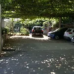 Zeljka Apartmán
