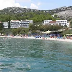Zeljka * Seget Vranjica