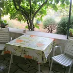 Zeljka Apartmán