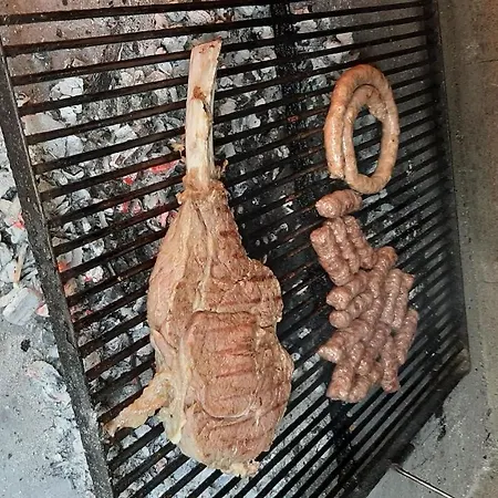 Zeljka Seget Vranjica