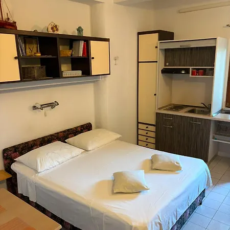 Zeljka Appartement