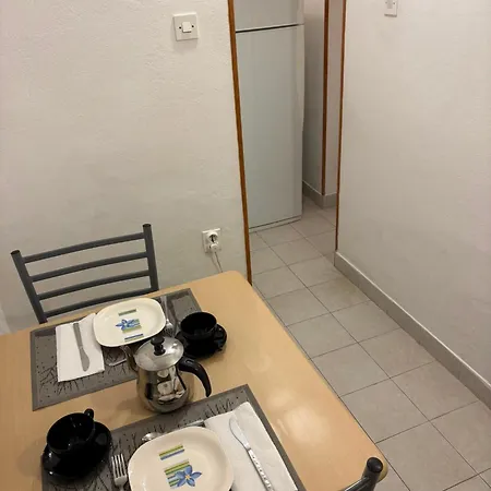 Zeljka Seget Vranjica