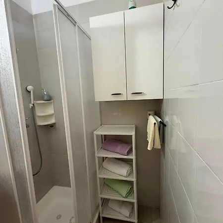 Zeljka Seget Vranjica